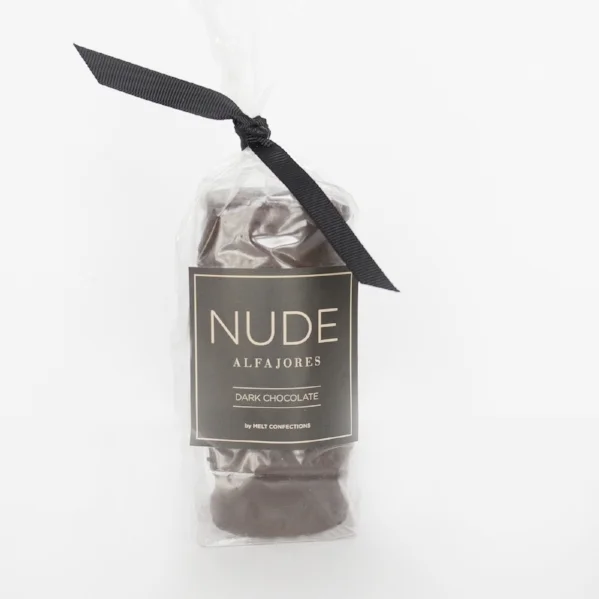 NUDE_DARK.jpg