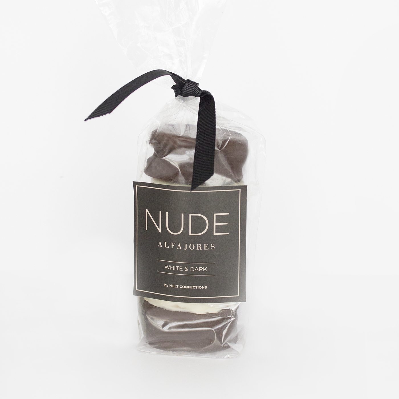 NUDE_MIXED.jpg