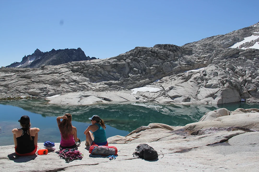 Hotel in Leavenworth, WA Leavenworth Resorts & Lodging