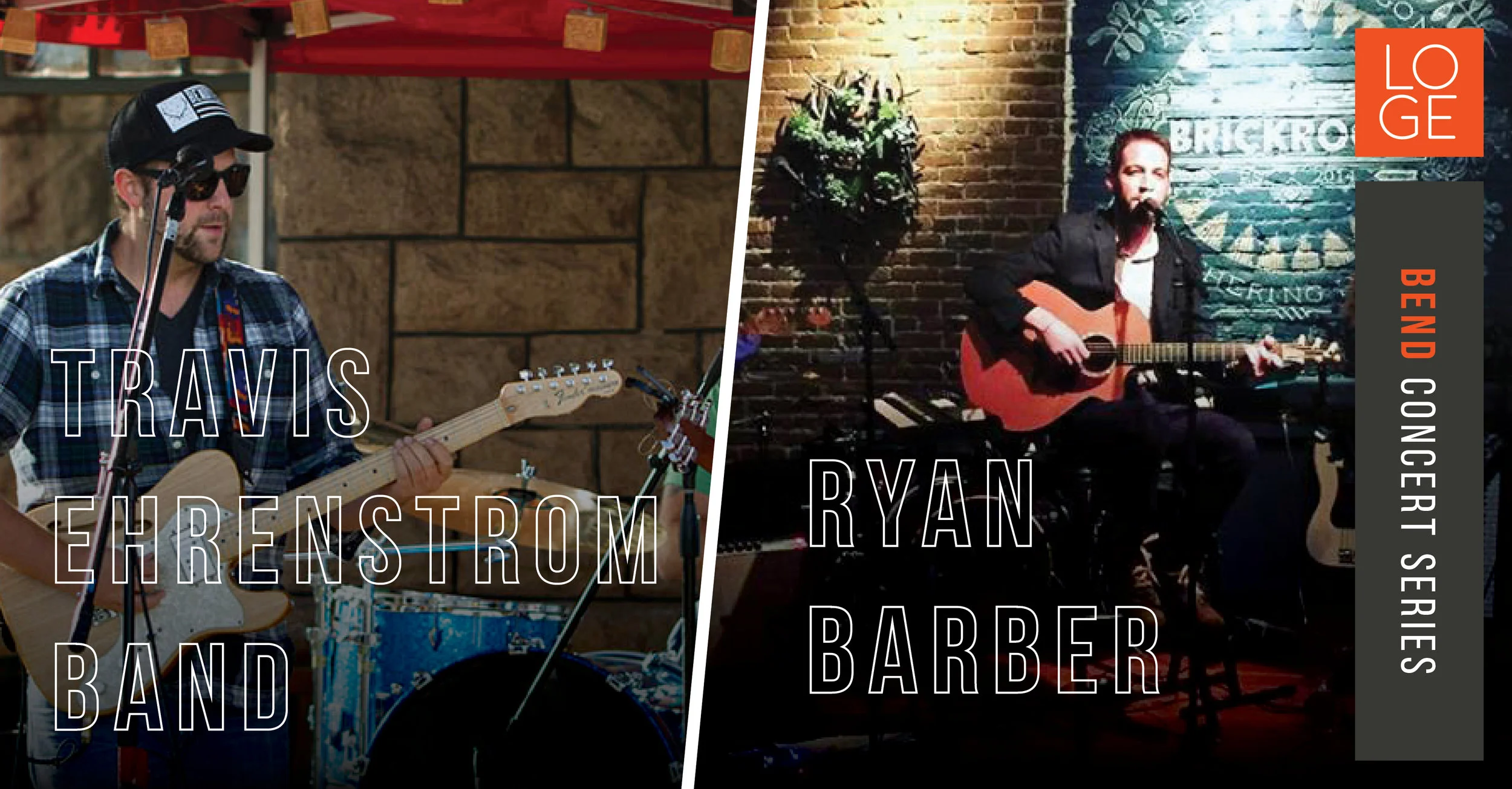 EventCovers80.jpg