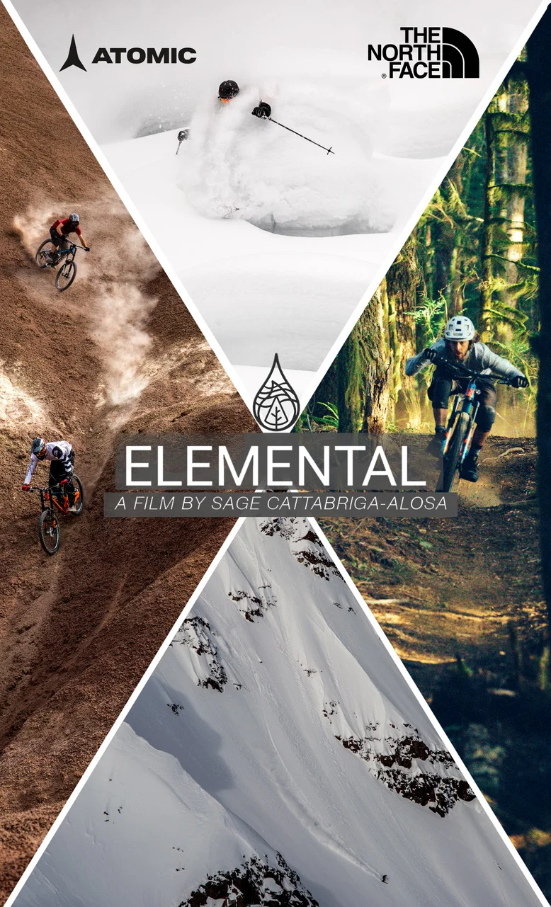ELEMENTAL POSTER V2.jpeg