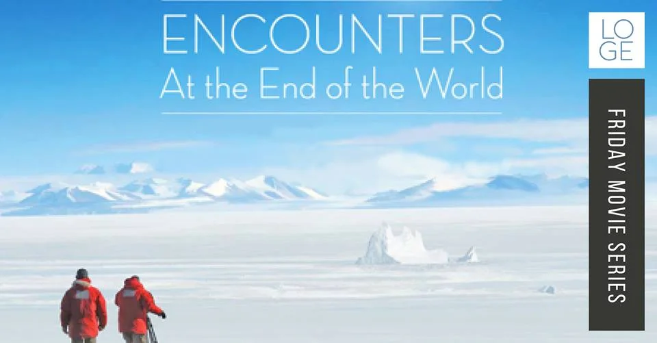encounters.jpg