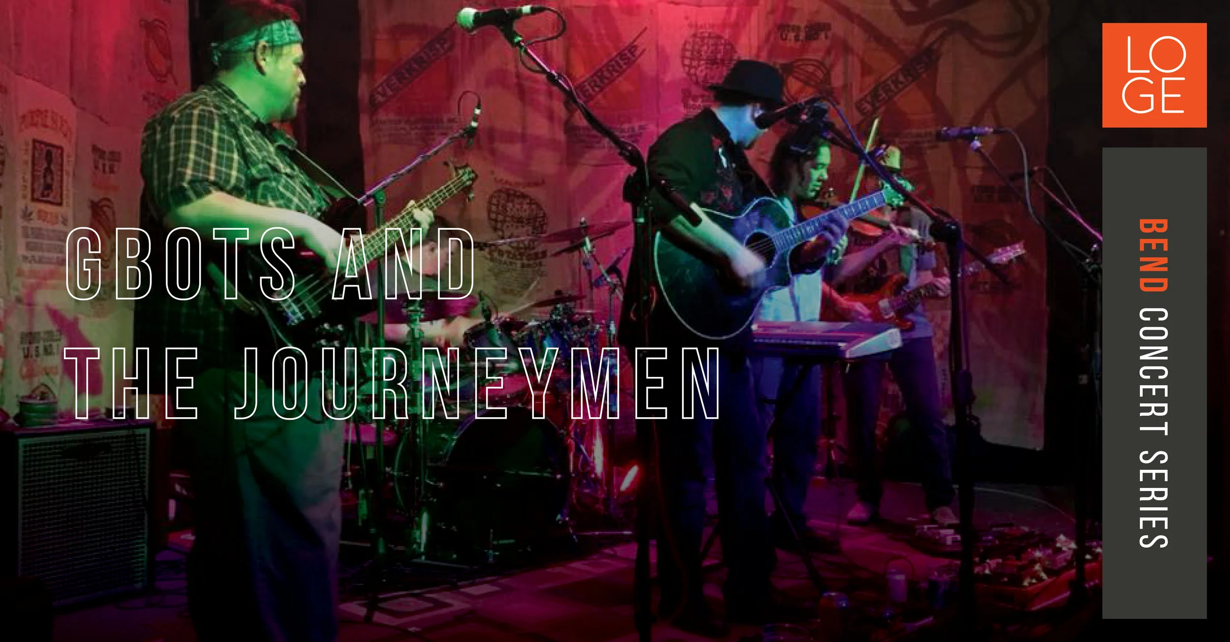 EventCovers102_GBotsandthejourneymen.jpg