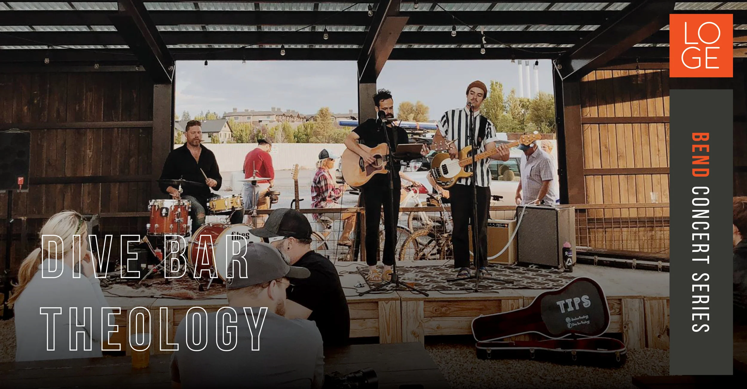 EventCovers78_Bend_DiveBarTheology.jpg