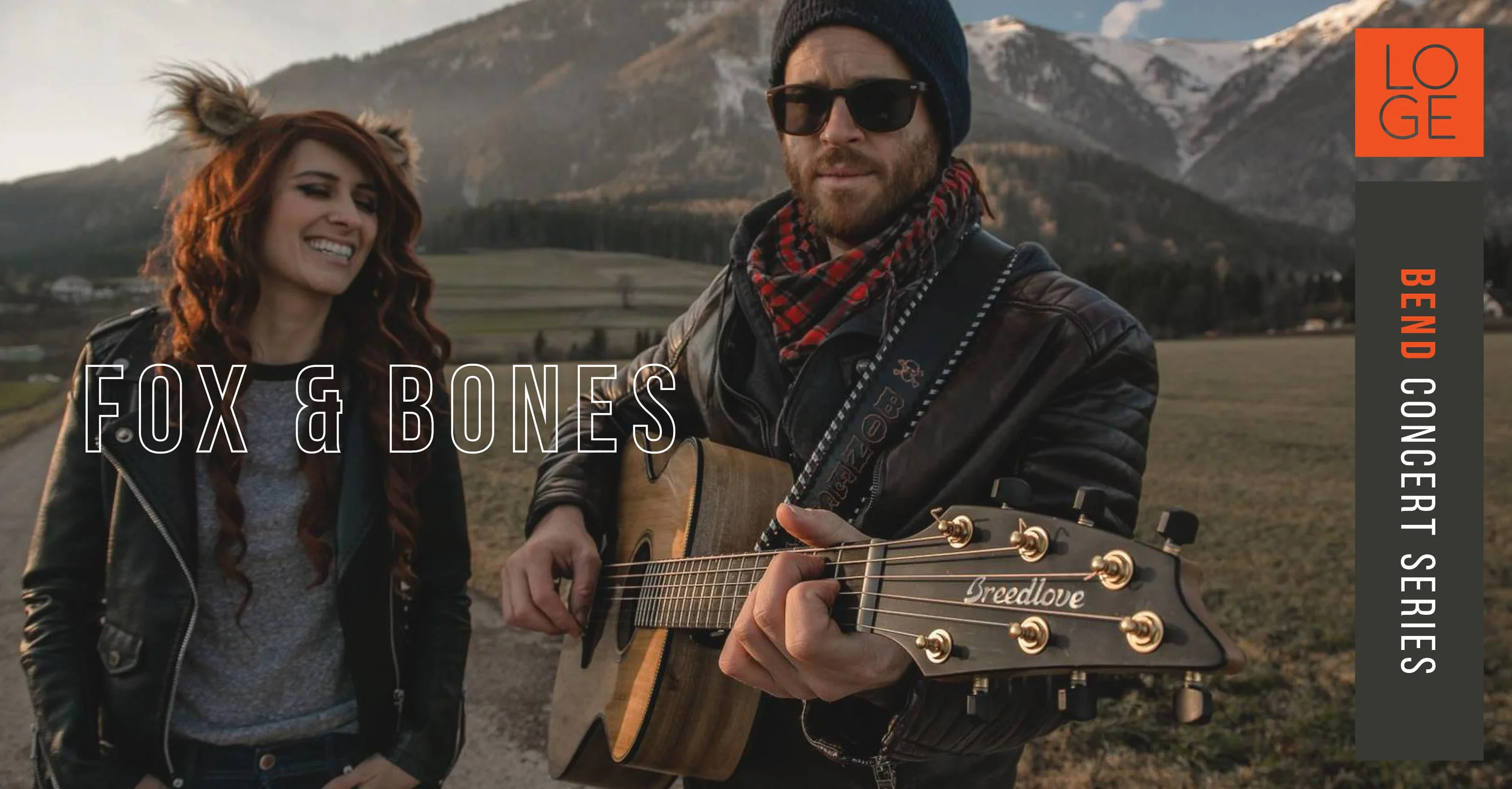 EventCovers110_Bend_FoxandBones.jpg
