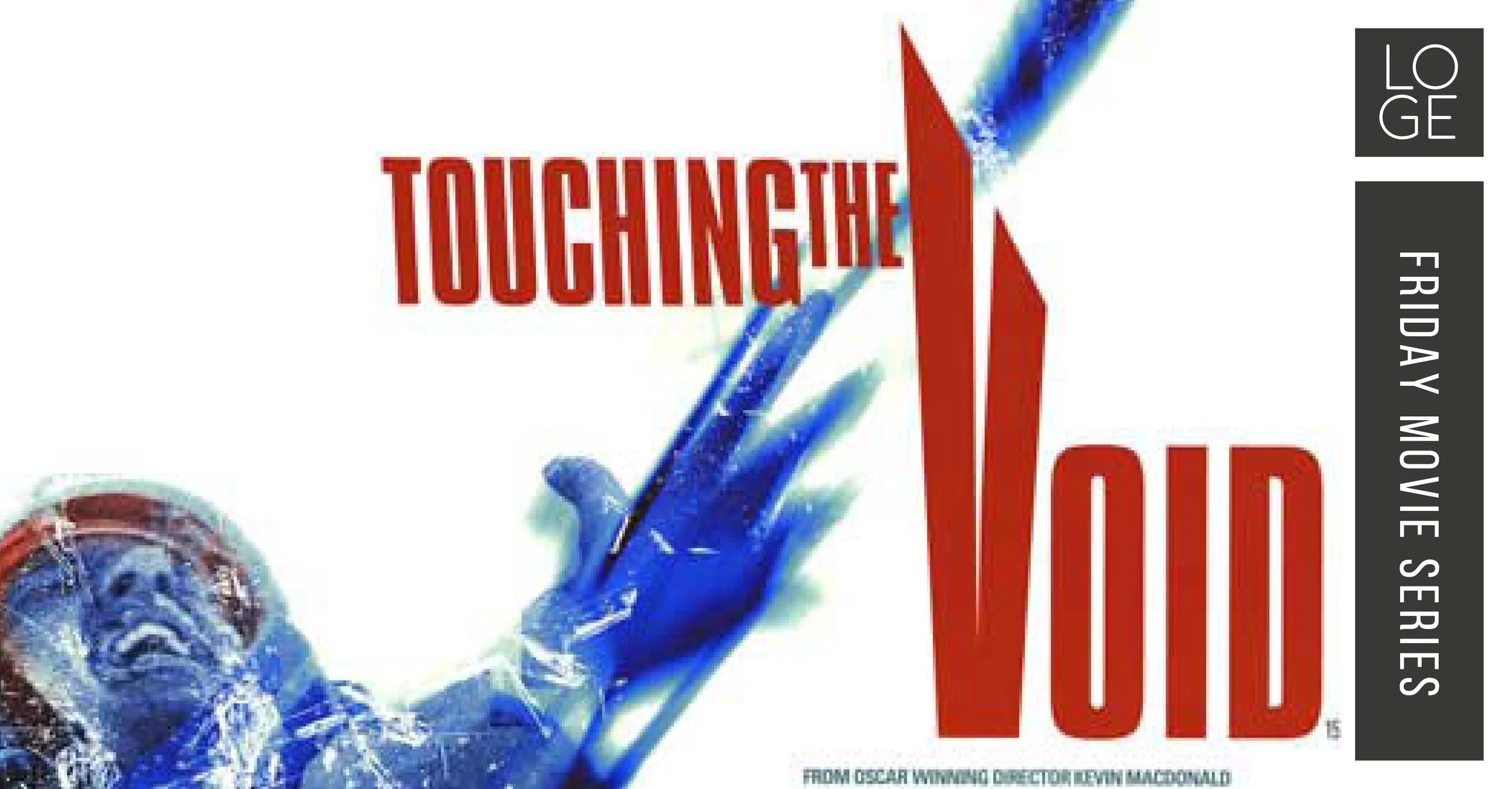 EC_Movie_TouchingtheVoid.jpg