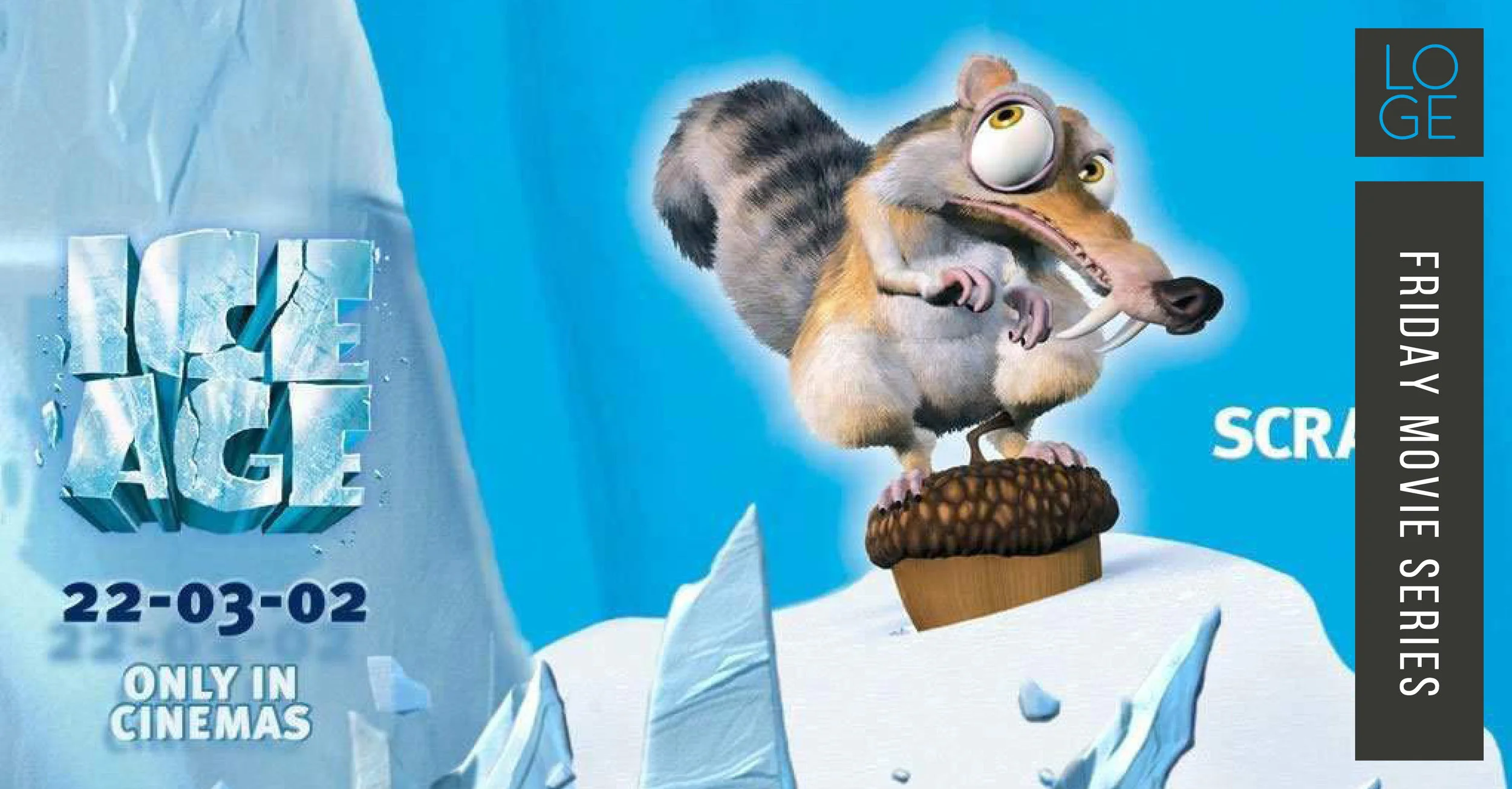 EC_Movie_IceAge.jpg