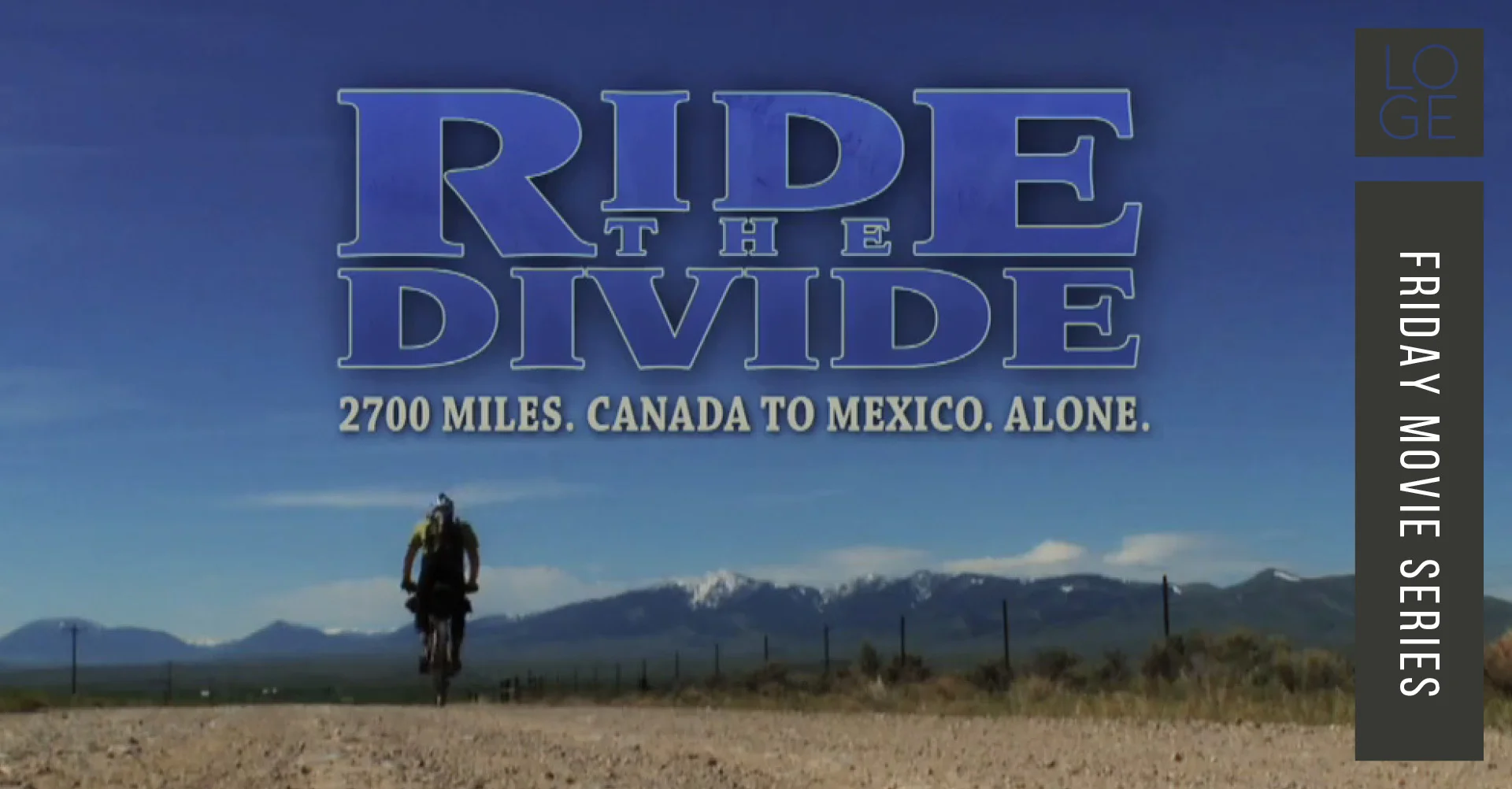 EC_Movie_RidetheDivide.jpg