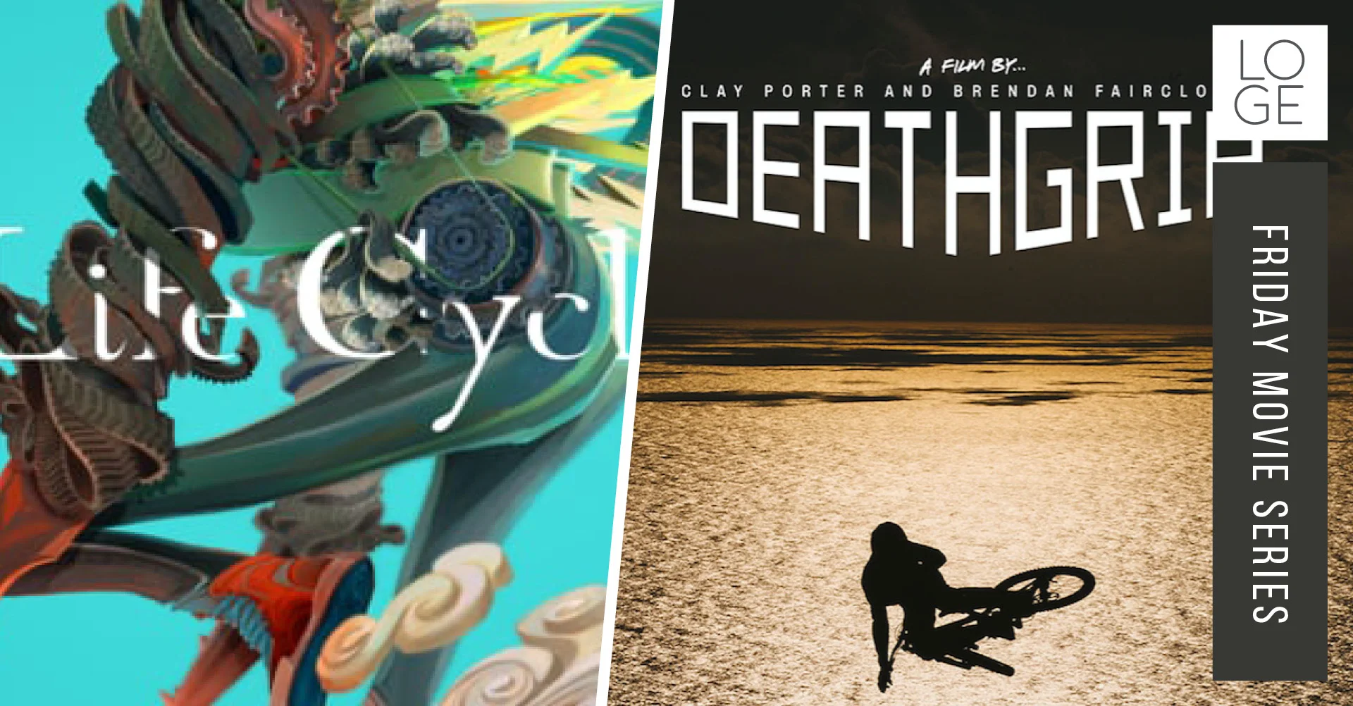 EC_Movie_LifeCycle_DeathGrip.jpg