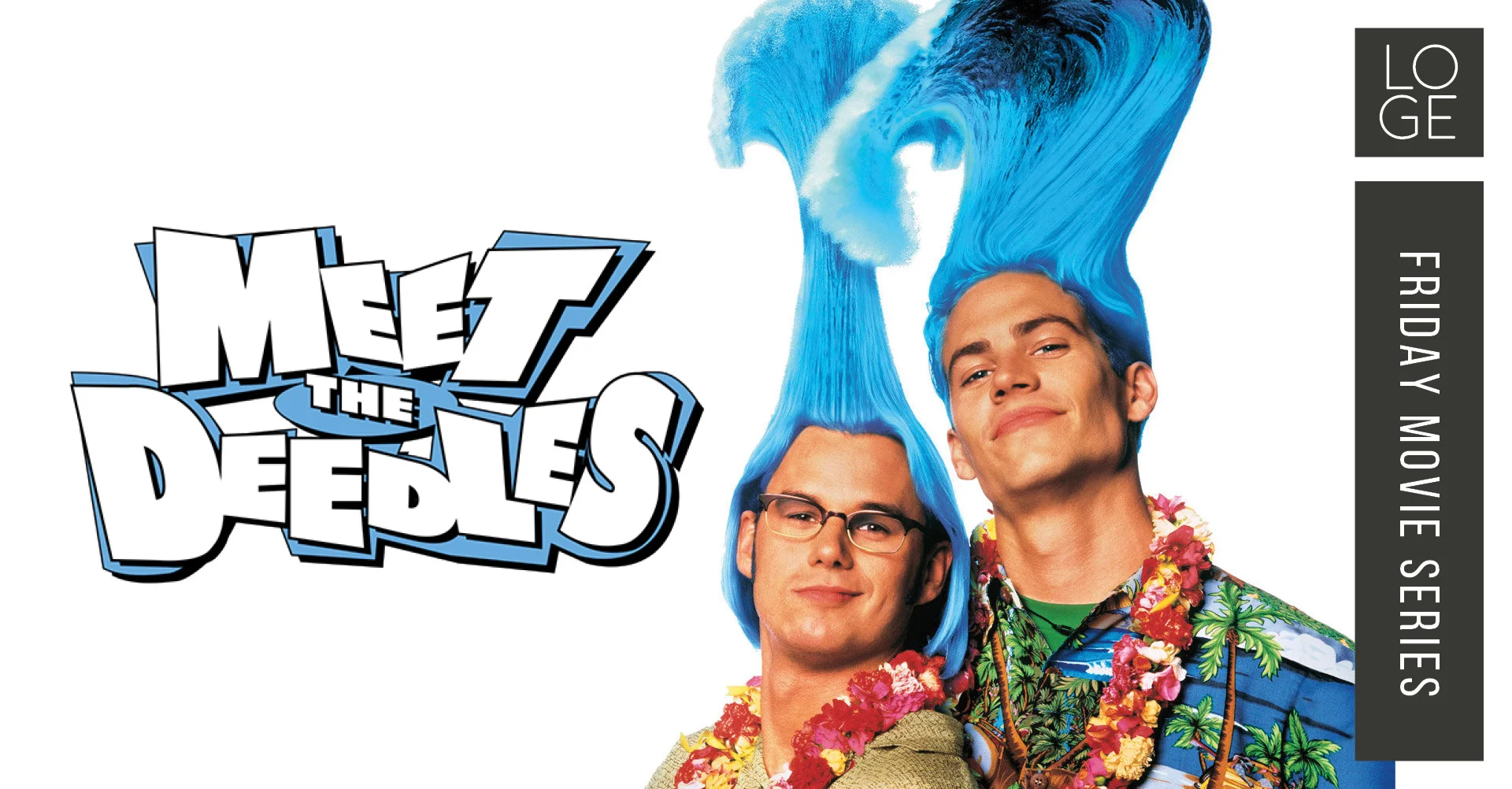 EC_Movie_MeettheDeedles.jpg