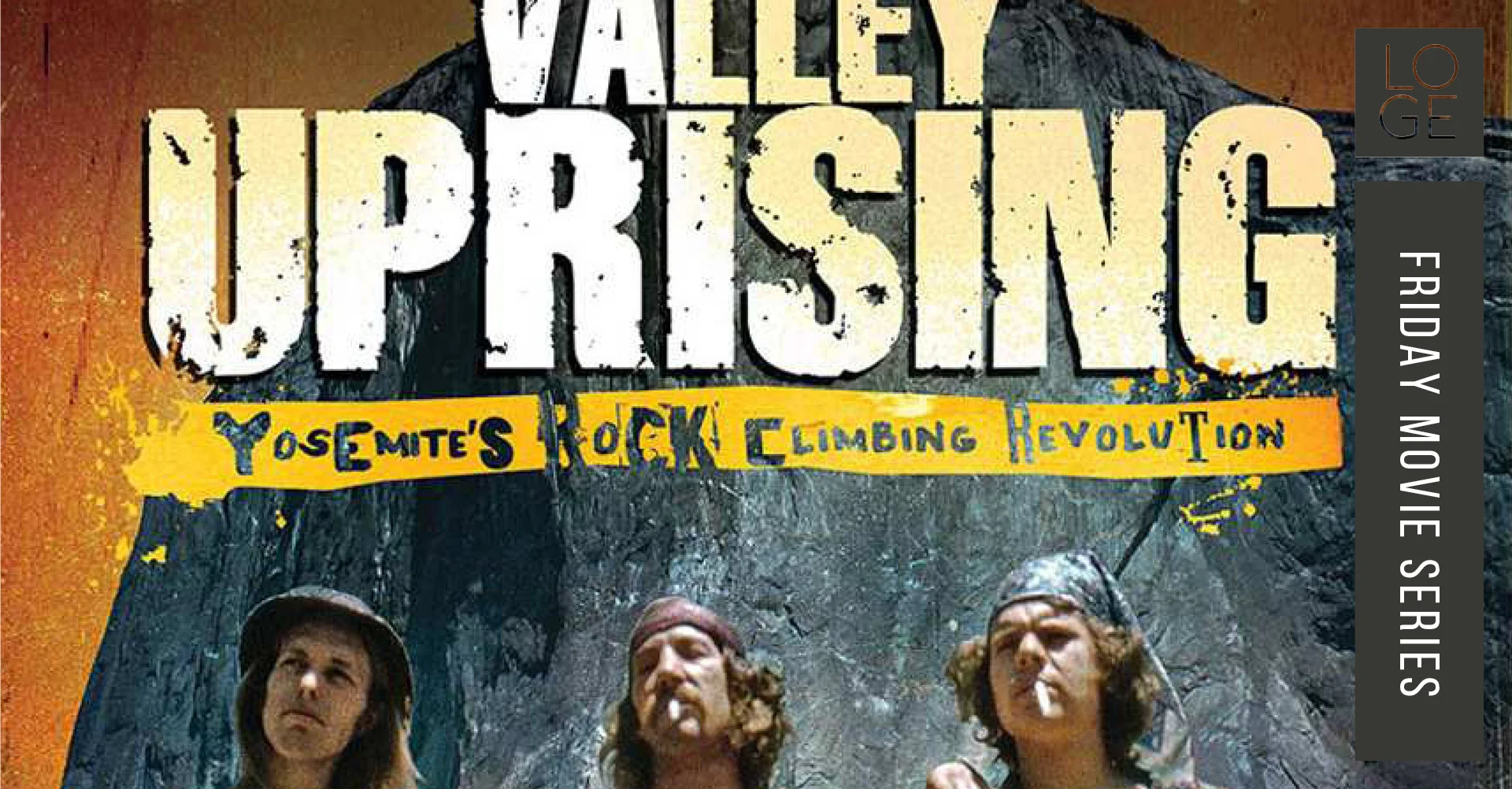 EC_Movie_ValleyUprising.jpg