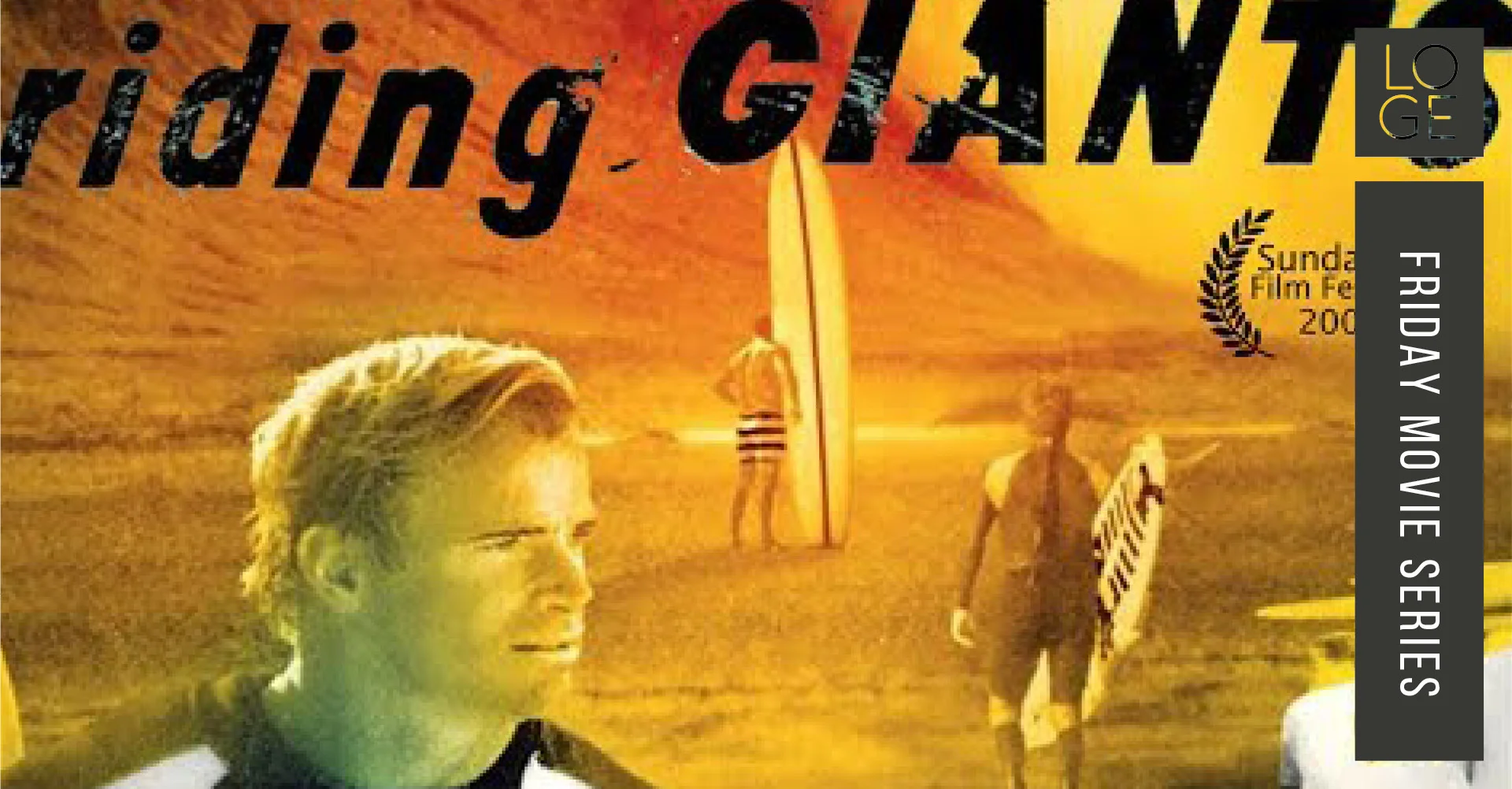 EC_Movie_RidingGiants.jpg