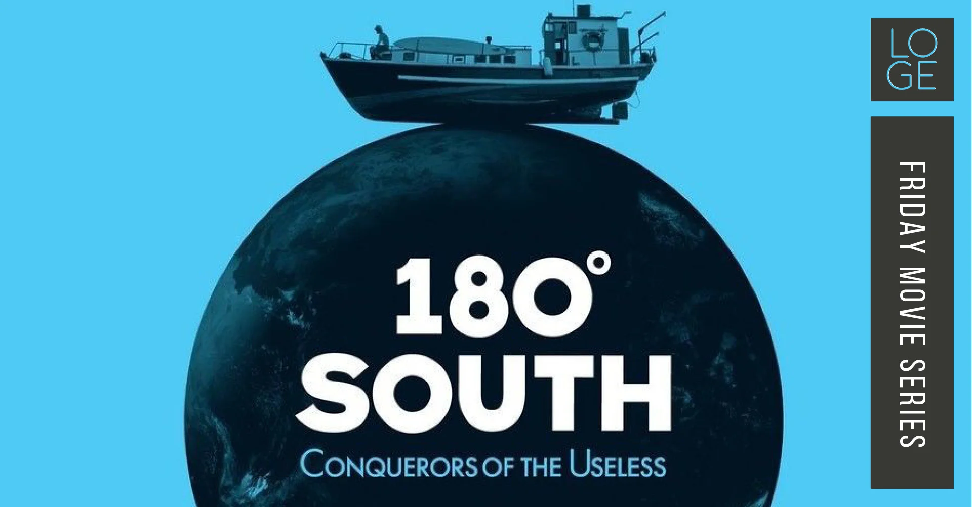 EC_Movie_180South.jpg