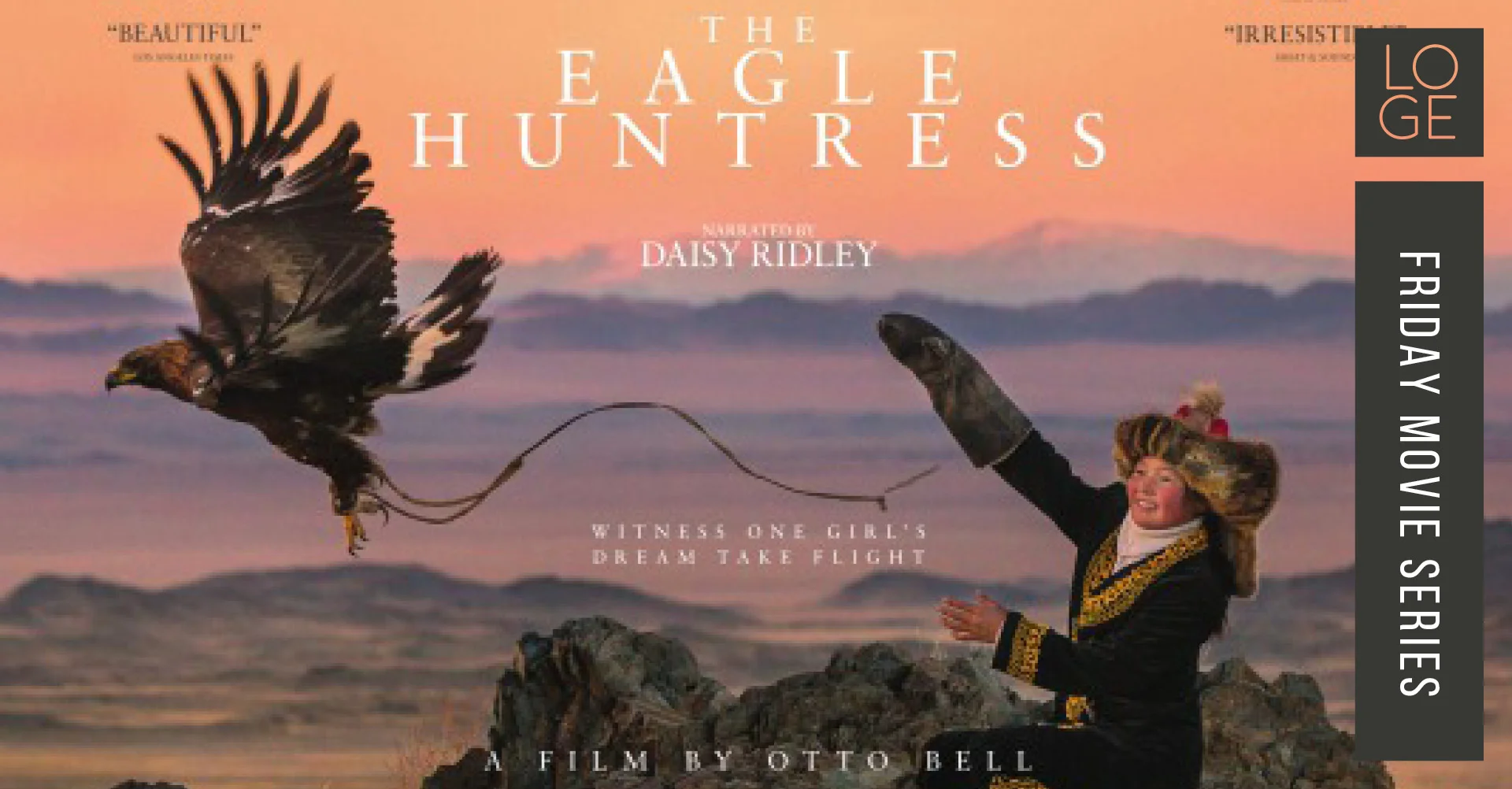 EC_Movie_TheEagleHuntress.jpg