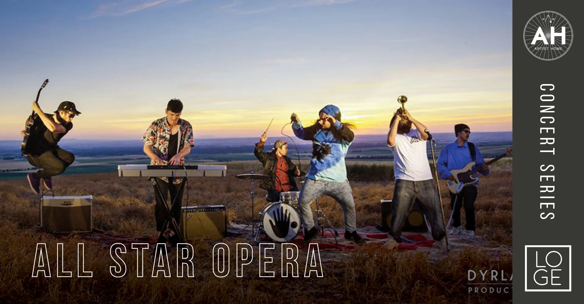 EC_Concert_AllStarOpera.jpg