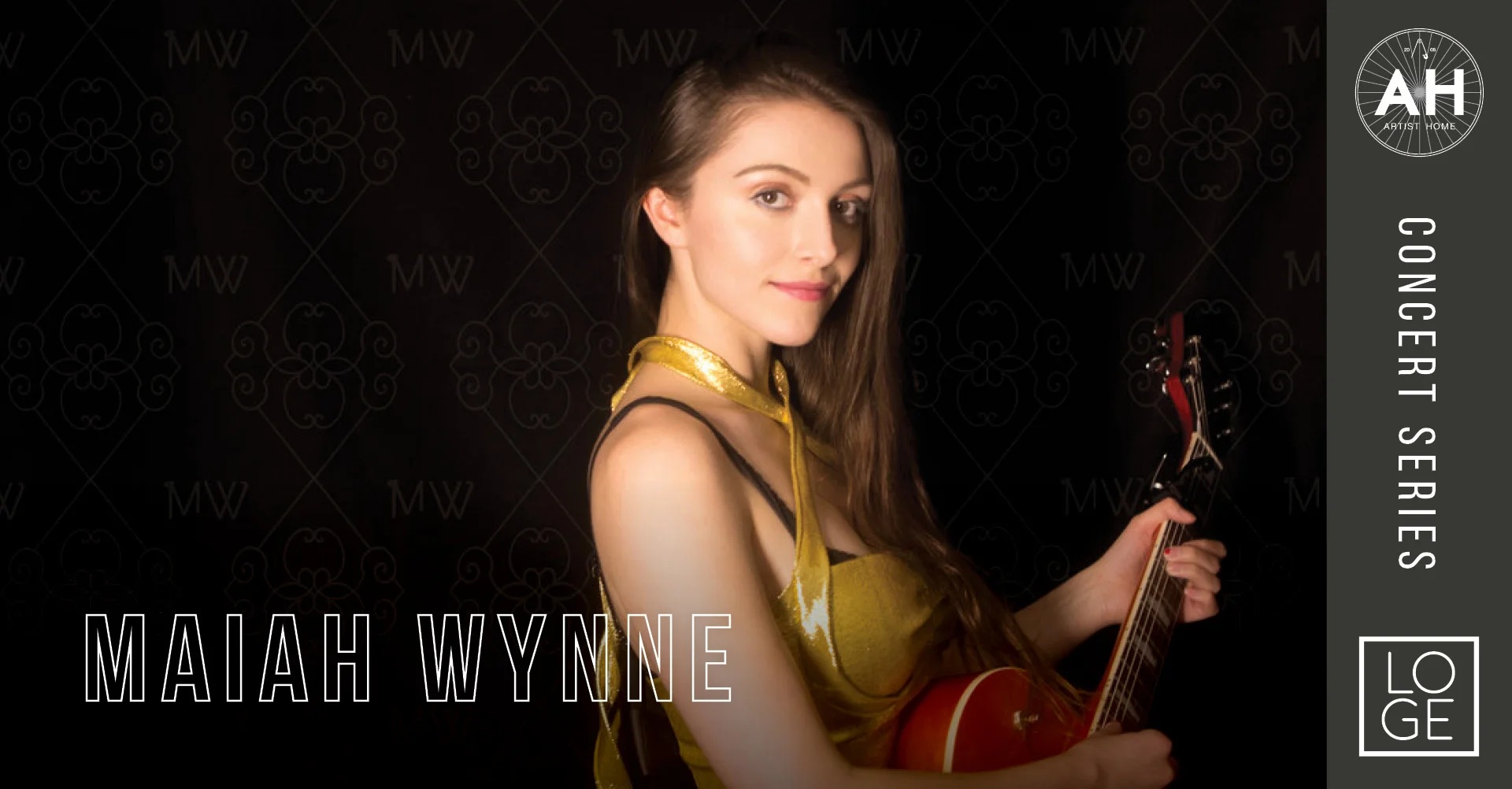 EC_Concert_MaiahWynne.jpg