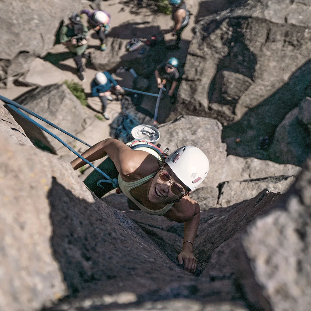 AWE-Climbing-1.jpg