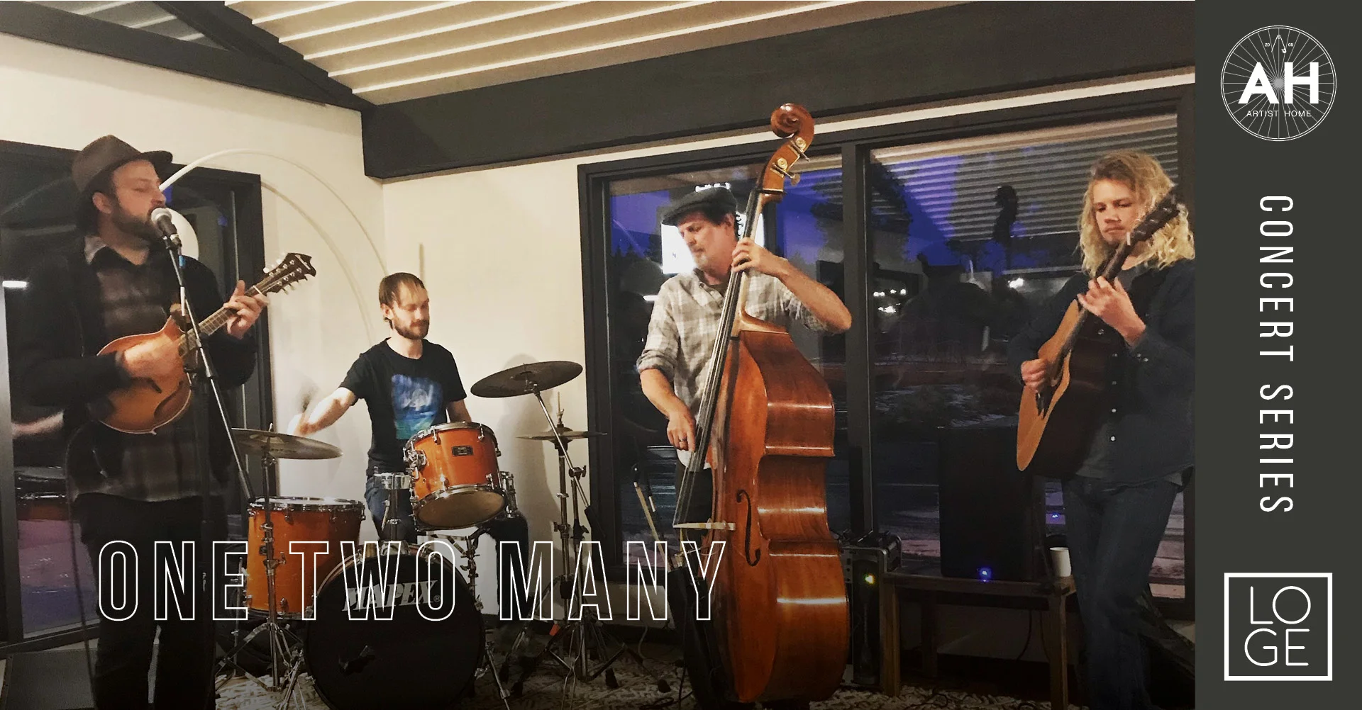 EC_Concert_OneTwoMany.jpg
