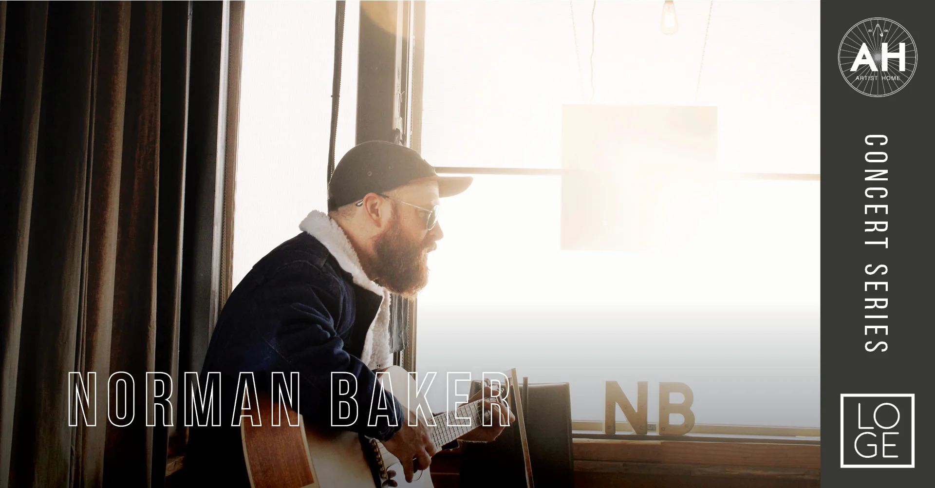 EC_Concert_NormanBaker.jpg