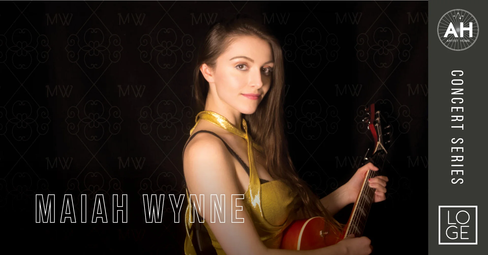 EC_Concert_MaiahWynne.jpg