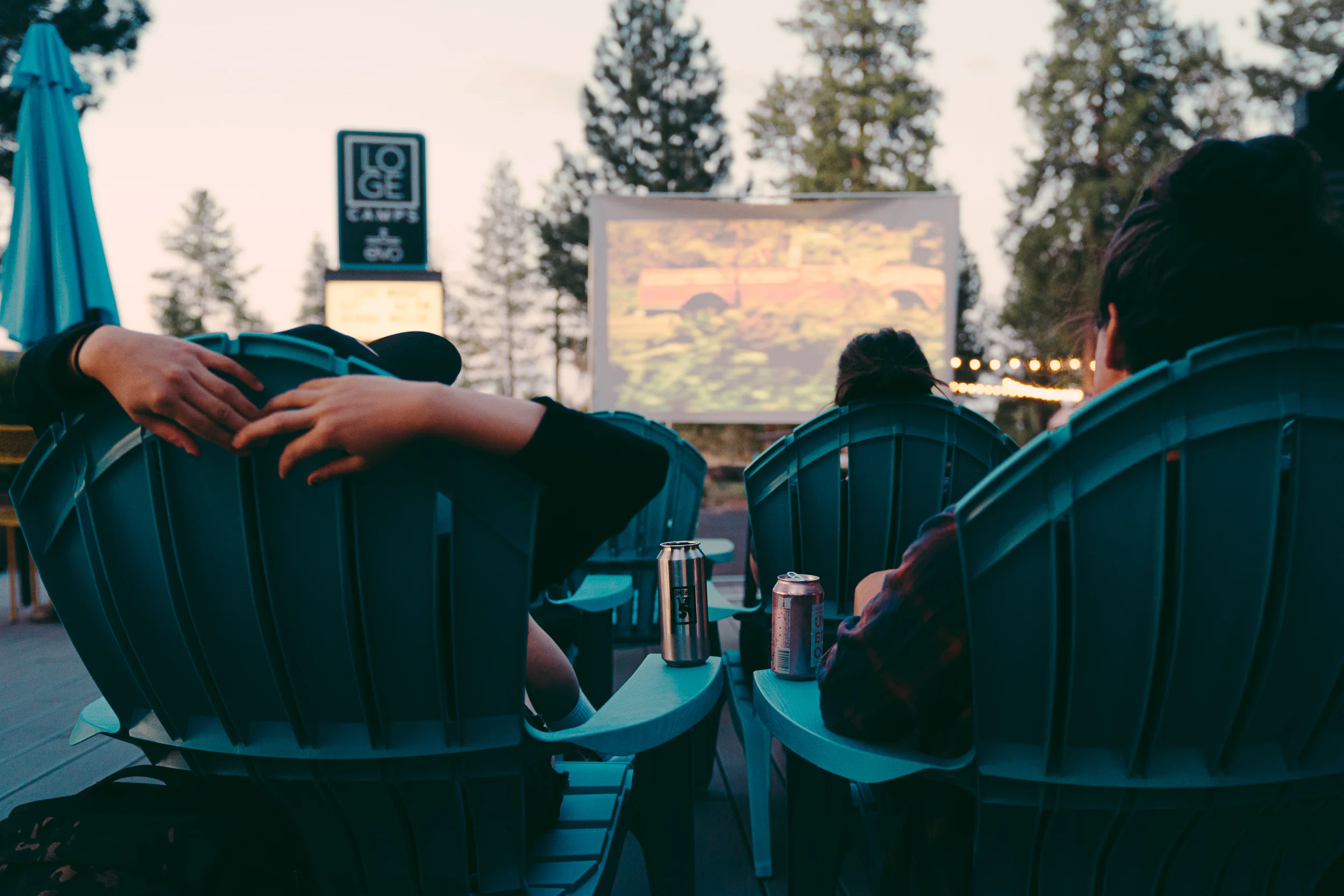 LOGE_MovieNight.jpg