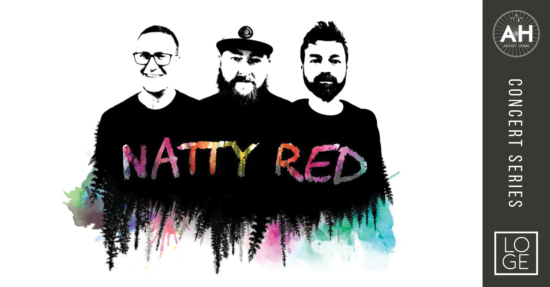 EC_Concert_NattyRed.jpg