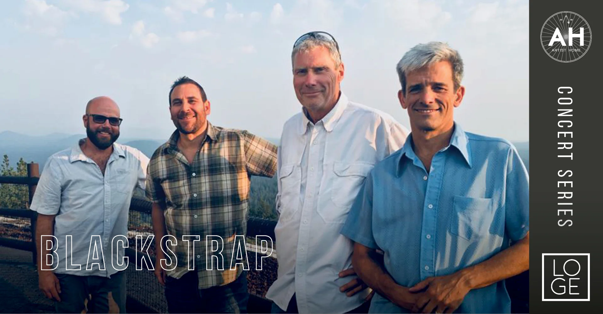 EC_Concert_BlackstrapBluegrass.jpg