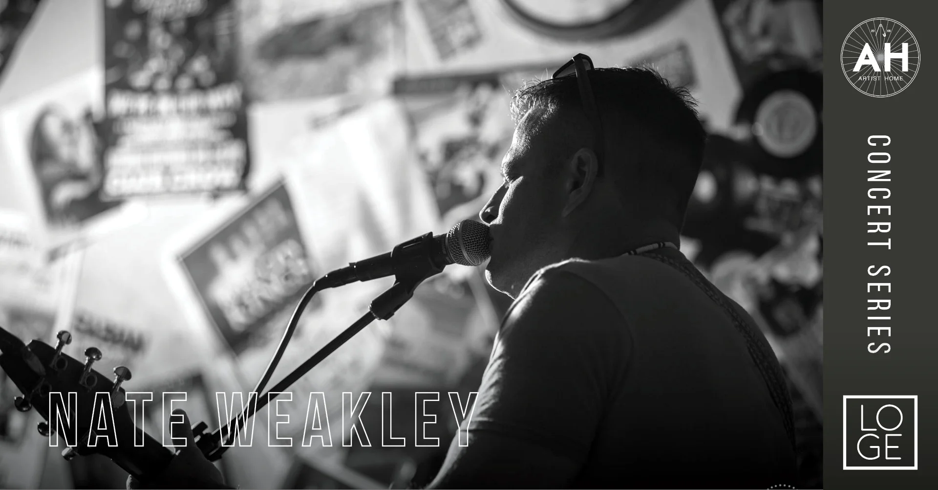 EC_Concert_NateWeakley.jpg