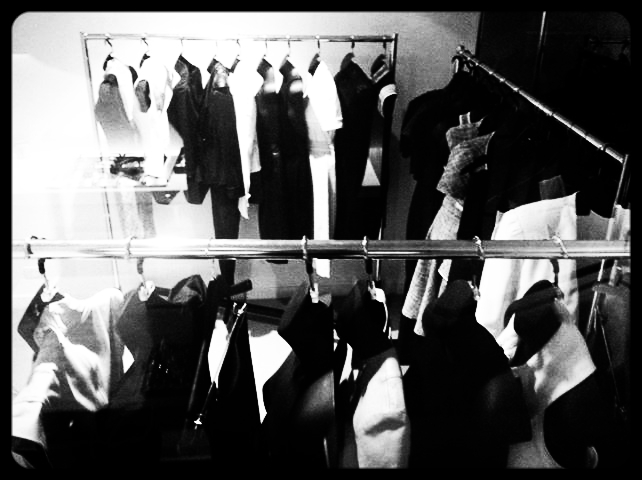 racks for hire platinum fashion agency 2.jpg