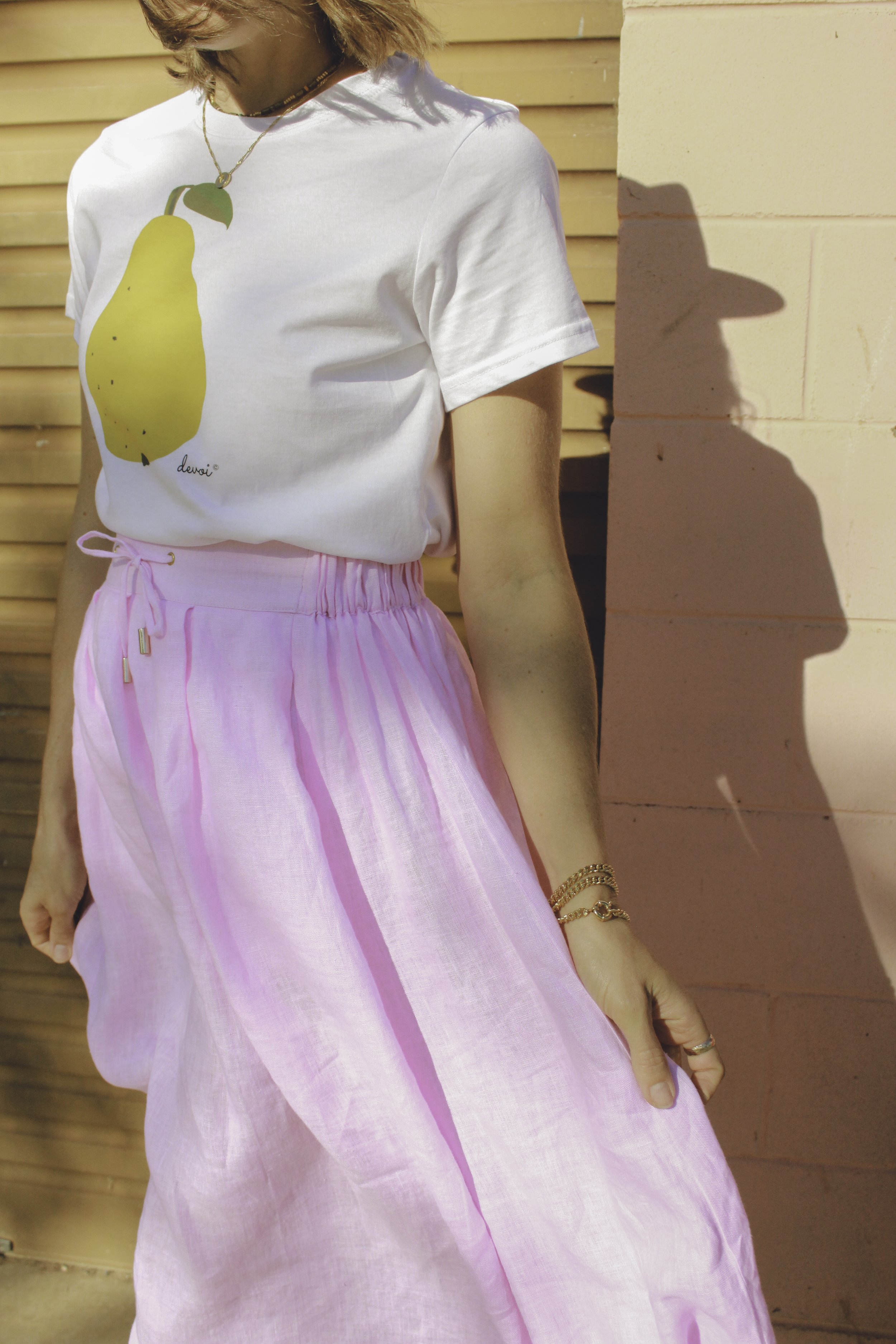 Kathleen Skirt Pink Lemonade 6.jpg