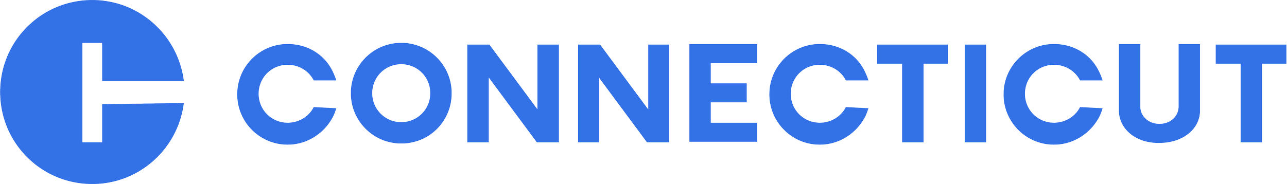 CT Office of the Arts