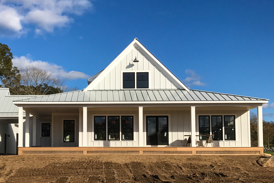 DL-Farmhouse_Front.png
