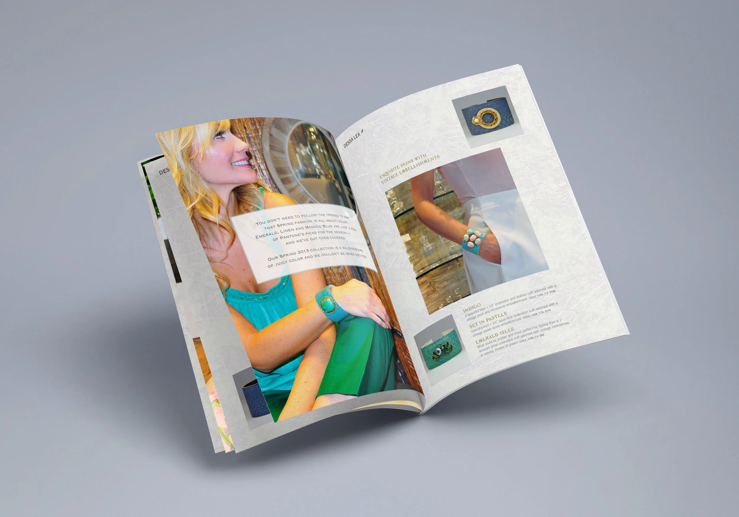 DL-Catalog-Spread-1.jpg