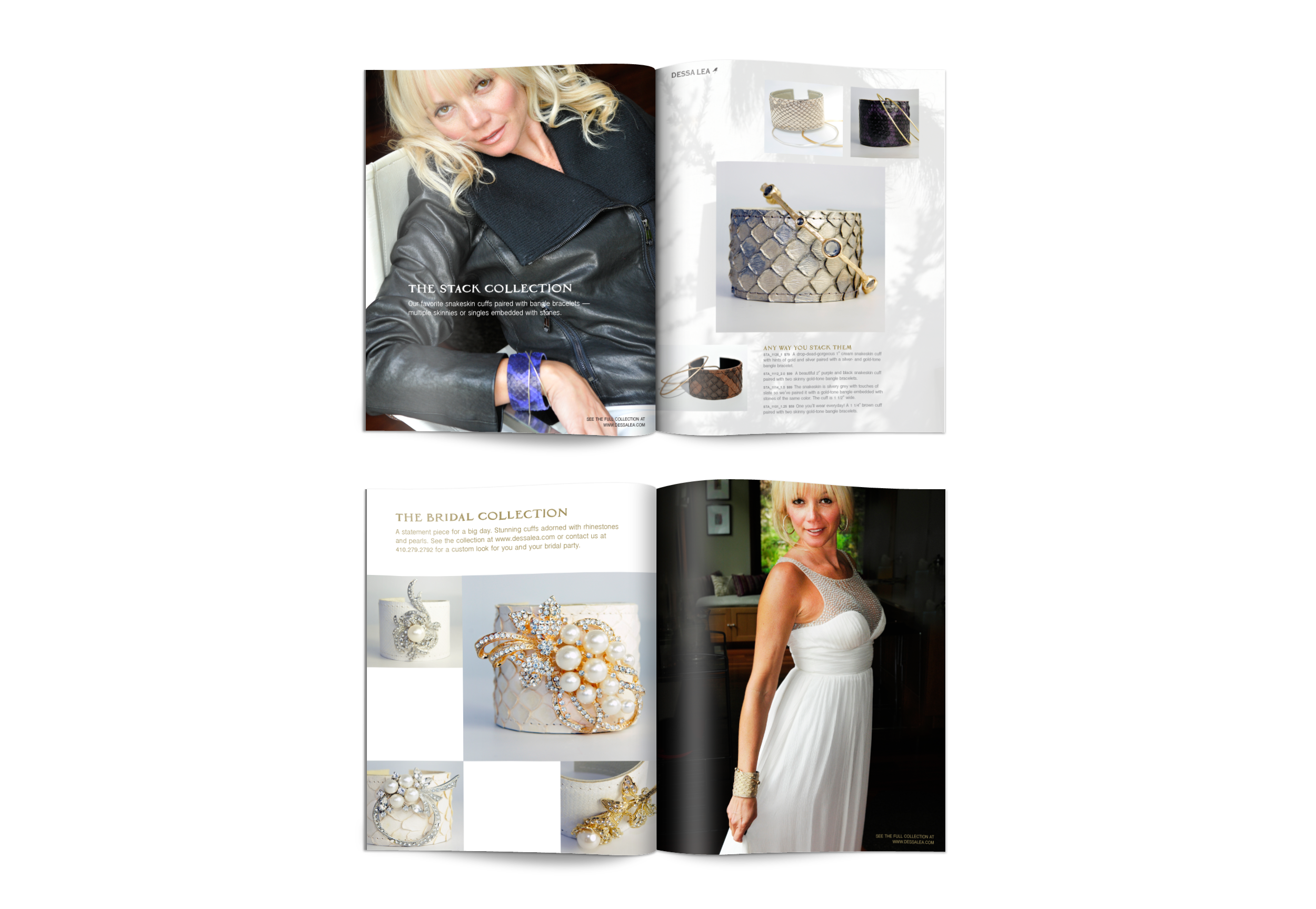 Fall-Catalog-inside2.png
