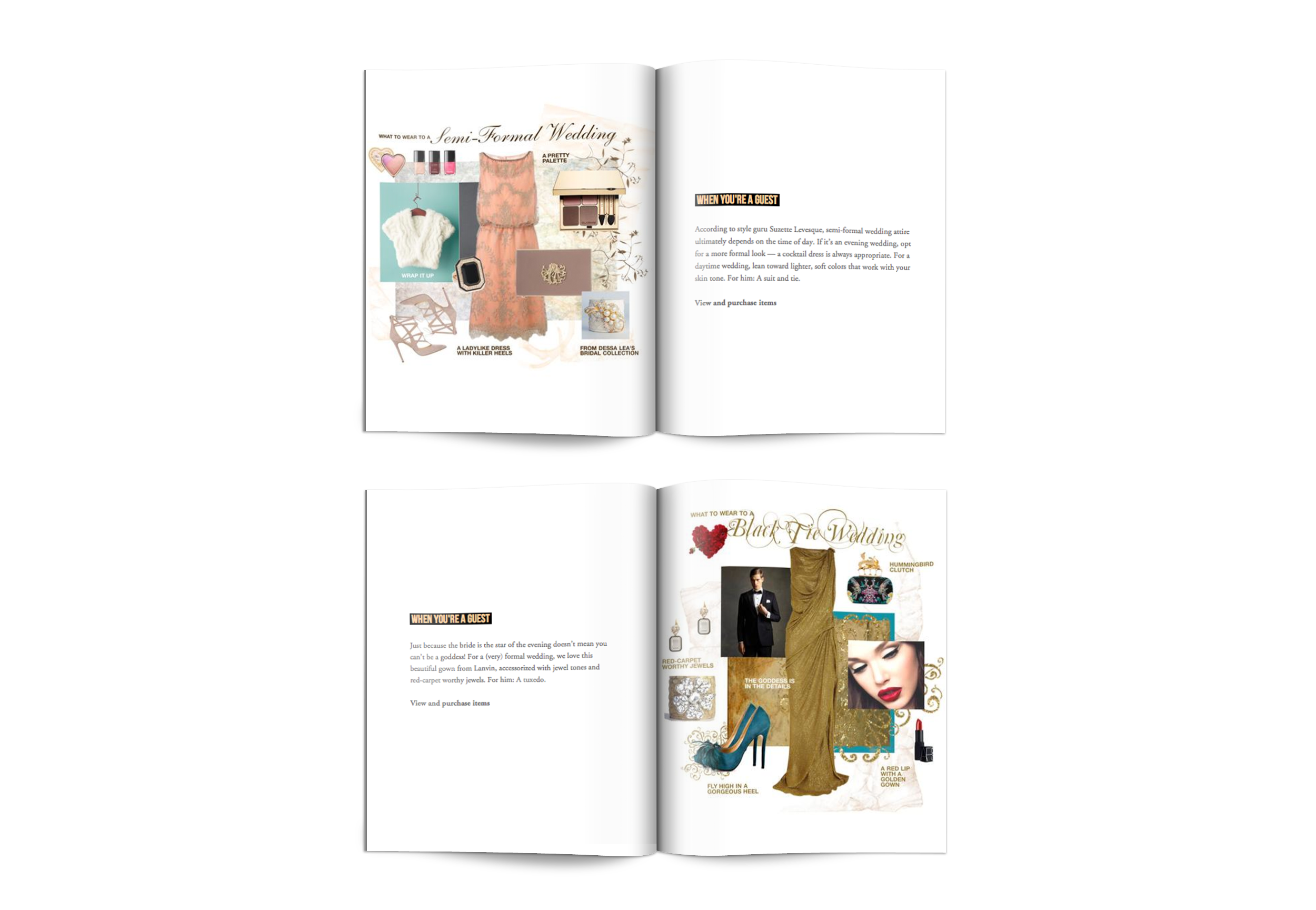 Wedding-Glossi-Inside3-4.png