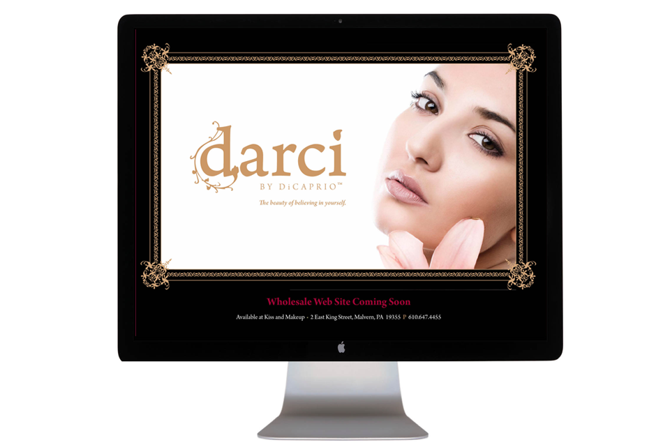 Launching a Brand Extension