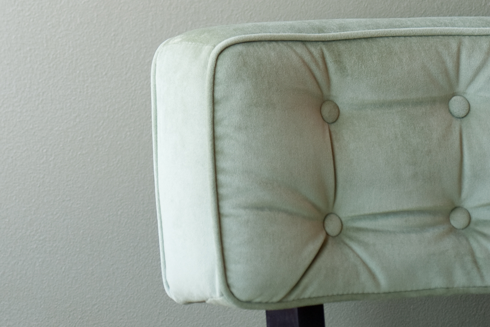 S31_Chair.png