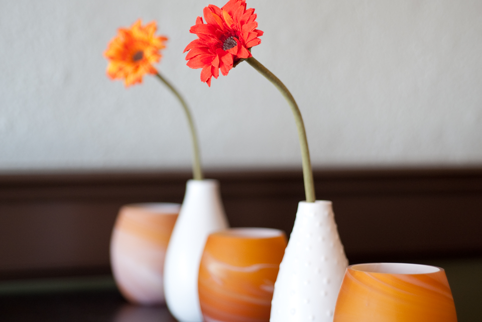 S31_Flowers_In_Vases.png