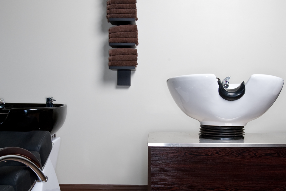 S31_Sink.png