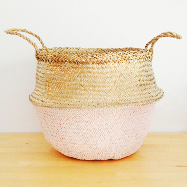 Lusterly_TalaHomeDesign_Basket.png