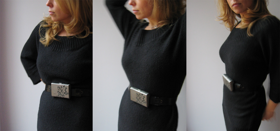 SWEATERDRESS.jpg