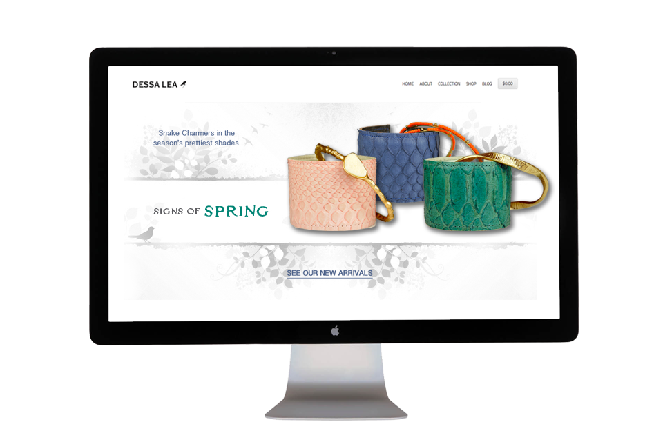 DL_Web_SignsofSpring2.png