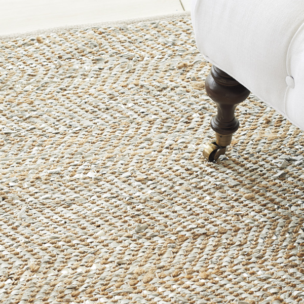 S+L_Metallic_Suede-Rug.png