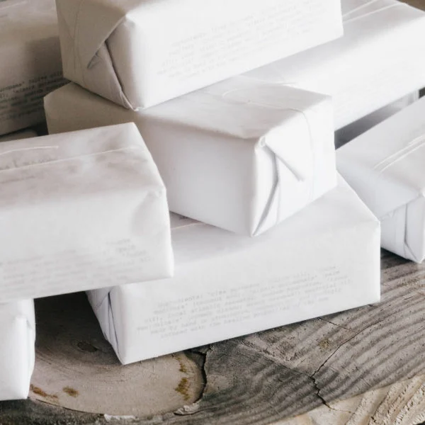 Lusterly_One_Good_Bar_of_Soap.jpg
