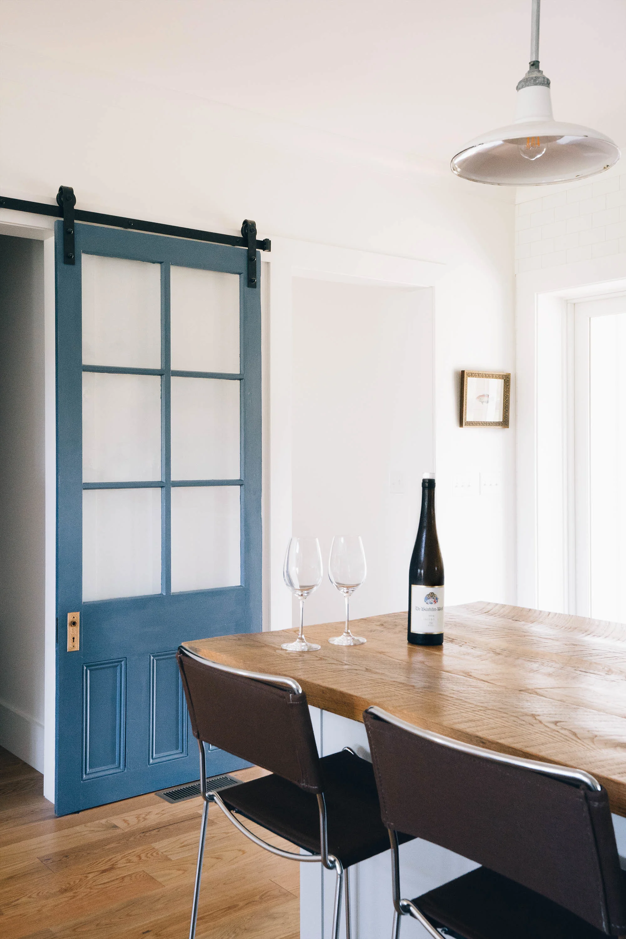 Dessa_Lea_Productions_Farmhouse_Pantry_Barn_Door.jpg