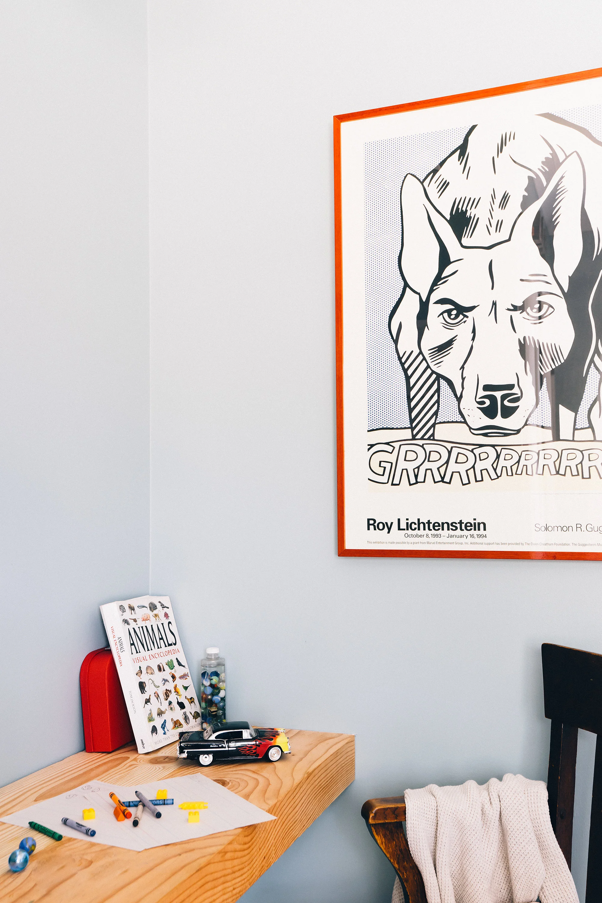 Dessa_Lea_Productions_Farmhouse_Boys_Bedroom_Desk_Detail.jpg