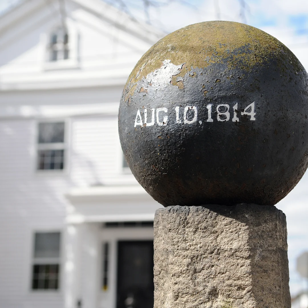 Stonington_Borough_Cannonball.jpg