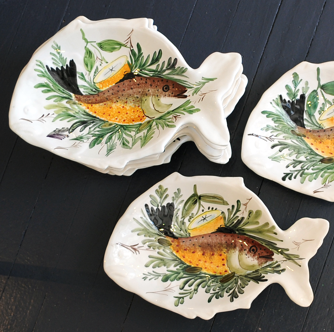 Grand+Water_Fish_Plates.png