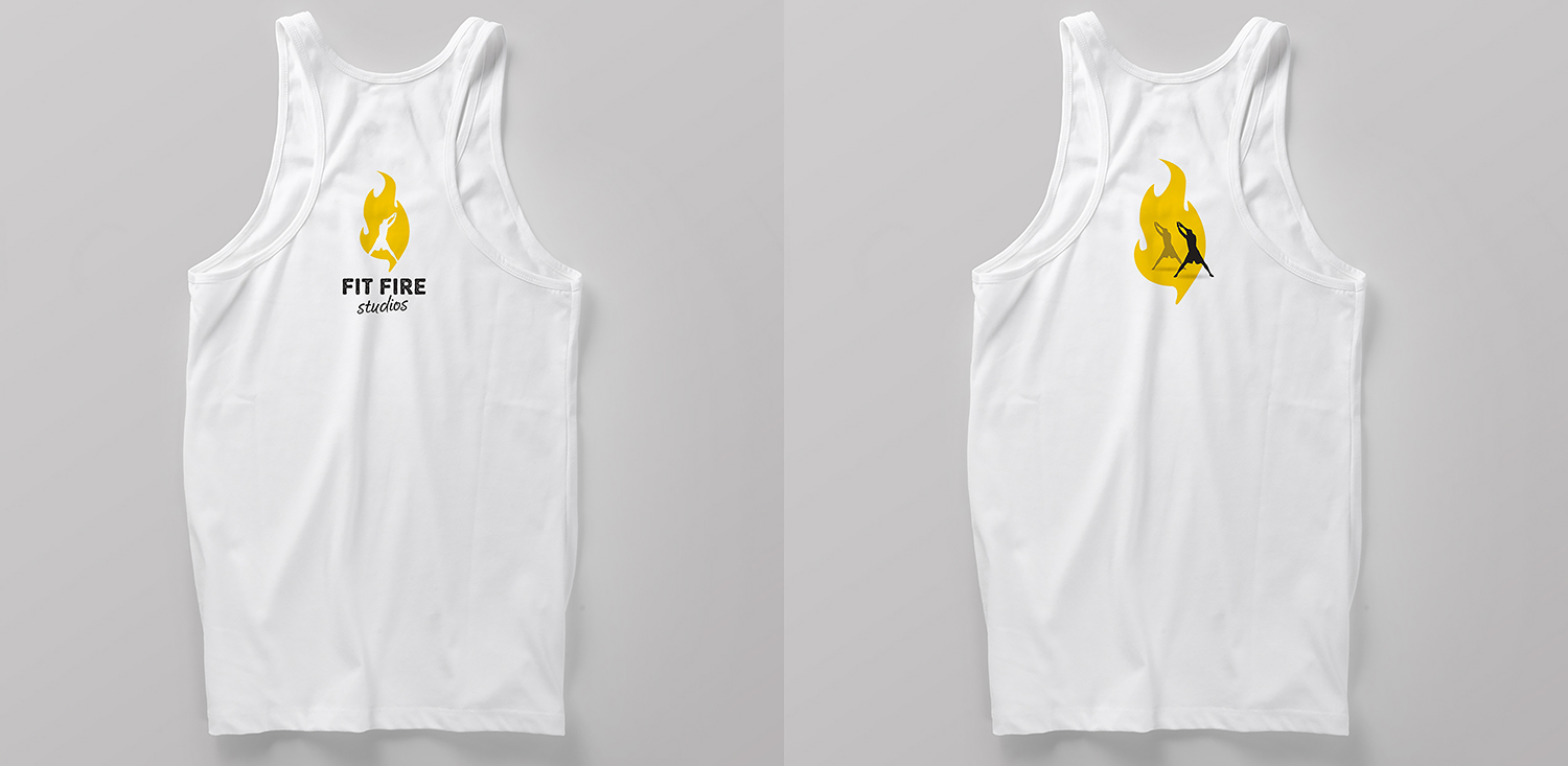 Merchandise