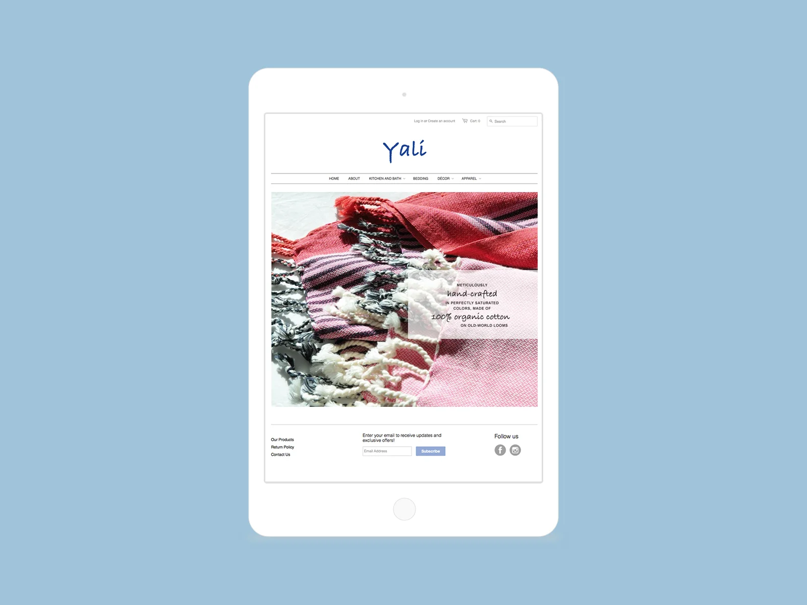Yali_homepage_2.jpg